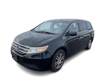 2011 honda odyssey ex-l with 266929 miles for sale near elk-river, minnesota dccaead62b74494dab82d50abc97f265.jpg