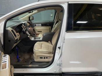 2009 lincoln mkx with 169830 miles for sale near elk-river, minnesota dccb04b4ec8e4864afe0dc26003ddd29.jpg