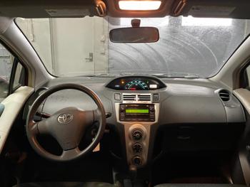 2007 toyota yaris with 266231 miles for sale near elk-river, minnesota dccc21a11c764420994981b99077fc1d.jpg