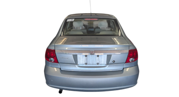 2003 saturn l-series-sedan l200 with 107850 miles for sale near elk-river, minnesota dcccd2738d654821a12a786c4c841b25.png