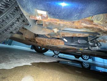 2009 saturn aura xe with 133050 miles for sale near elk-river, minnesota dccd096187c94b729fda5424639e640e.jpeg