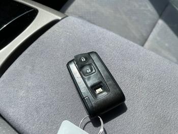 2008 toyota prius 4-door-liftback with 180197 miles for sale near elk-river, minnesota dccd0f0db61c49e28c56114fe1f144c8.jpeg