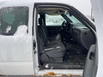 2003 chevrolet silverado-1500 ext.-cab-short-bed-2wd with 220326 miles for sale near fridley, minnesota dccda260549f4178a0b7075c3f9fbb85.jpeg