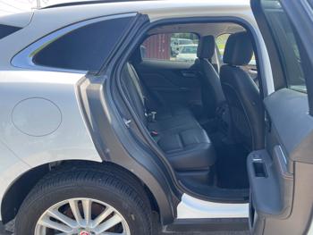 2017 jaguar f-pace 20d-prestige with 98437 miles for sale near burnsville, minnesota dccdd83a30144bdea169a3687de4b132.jpeg