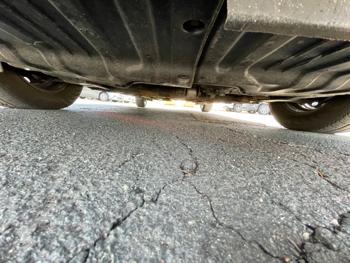 2013 kia rio lx with 175503 miles for sale near spring-lake-park, minnesota dccde05e24eb4a9d92559e58d5f6665f.jpeg