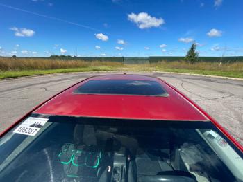 2010 toyota corolla base with 195912 miles for sale near elk-river, minnesota dcce393ceb274c48bb69705dcd9dc02e.jpeg