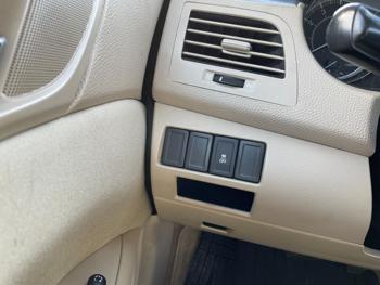 2012 suzuki kizashi se for sale near elk-river, minnesota dcce5aaf85204f58adaa5a0b56a118ca.jpg