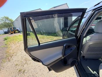 2012 toyota rav4 limited-v6-4wd with 147807 miles for sale near elk-river, minnesota dccf13888e37468fa2bc143ba606d14c.jpeg