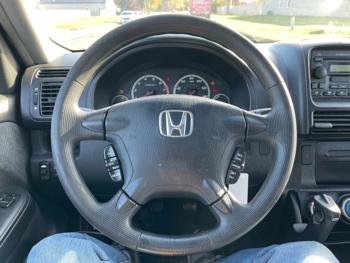 2006 honda cr-v ex-4wd with 159034 miles for sale near elk-river, minnesota dccf53b064b440789829f4c20b82a6c9.jpeg