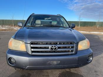 2004 toyota highlander std with 199026 miles for sale near elk-river, minnesota dccf92f1412b44d7af1fd096347834a2.jpg