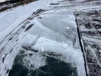 2010 volkswagen cc with 156535 miles for sale near elk-river, minnesota dccfaeffd1c34c3d83991273ca05d730.jpeg