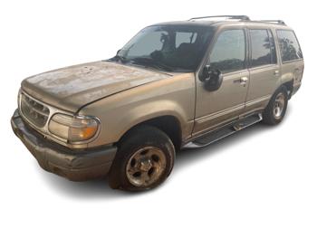 2000 ford explorer xlt-awd with 207534 miles for sale near elk-river, minnesota dcd12baf3455468abe253238aa148167.jpg
