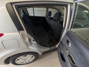 2011 nissan versa 1.8-sl-hatchback with 202864 miles for sale near elk-river, minnesota dcd226b9f2ec400f81c746653d89c8e0.jpg