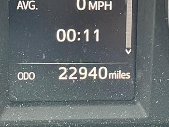 2018 toyota rav4 xle-awd with 22940 miles for sale near elk-river, minnesota dcd2e67536814524ad13392870bcf431.jpeg