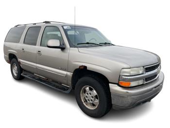 2000 chevrolet suburban k1500-4wd with 214094 miles for sale near elk-river, minnesota dcd351f1035a47b8a01680a0e10419d4.jpg