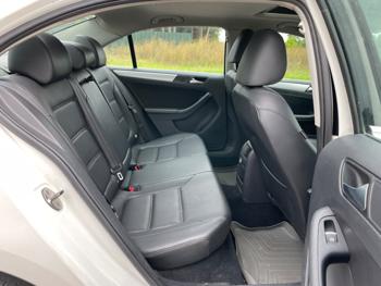 2013 volkswagen jetta se with 148618 miles for sale near elk-river, minnesota dcd35bec40c746b4997a9f41a55a54e3.jpeg