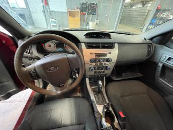 2010 ford focus se-sedan with 154025 miles for sale near elk-river, minnesota dcd39bf2b6d34b9abc52b56261d18861.jpeg