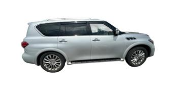 2015 infiniti qx80 4wd for sale near elk-river, minnesota dcd3de0a2a524e629ae508458255760d.jpg