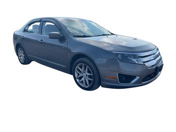2011 ford fusion i4-sel with 199642 miles for sale near elk-river, minnesota dcd46ba01ce44badbcdb760b8ce9a1ff.jpg