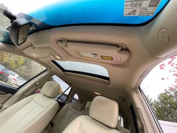 2007 hyundai santa-fe limited with 203750 miles for sale near elk-river, minnesota dcd4769cf2cf48418599f6de39434241.jpeg