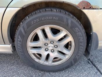2003 subaru outback wagon-w--all-weather-package with 137154 miles for sale near elk-river, minnesota dcd48694600c491ab1ecc1f9b88d6ba4.jpeg