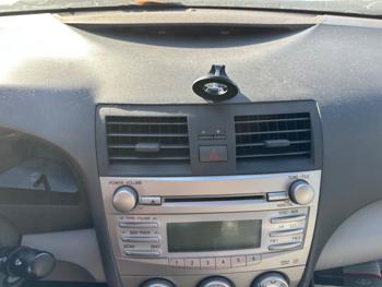 2011 toyota camry le for sale near elk-river, minnesota dcd5278253a1439283ad9a07a0c3540e.jpeg