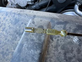 2014 audi q7 3.0-s-line-prestige-quattro with 156549 miles for sale near elk-river, minnesota dcd5a443a4b54adf81346ec37211d1fa.jpeg