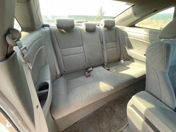 2008 honda civic lx-coupe-at with 199170 miles for sale near elk-river, minnesota dcd8c1a694d443f1b180347f9cdb07e5.jpeg