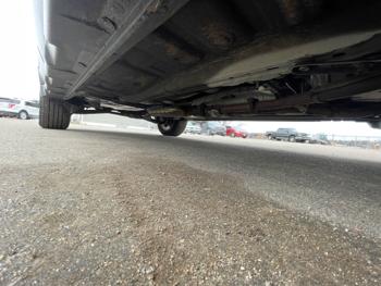 2013 subaru outback 3.6r-limited with 153501 miles for sale near clearwater, minnesota dcd8dfad878d43c8ae45349602d1d9ce.jpeg