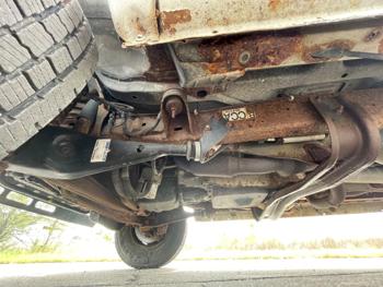 2006 ford econoline e-250 with 217735 miles for sale near elk-river, minnesota dcd98af681bb446d86f7e5fcc9395389.jpeg