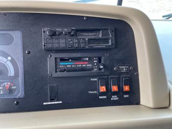 1996 fleetwood flair -33d- with 27222 miles for sale near elk-river, minnesota dcd99b2c0e4c4b78b924a553fb45097f.jpg