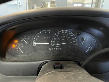 2001 ford ranger edge-plus-supercab-4.0-2wd with 152112 miles for sale near elk-river, minnesota dcda927d7e8b4d669a33ac7b57efd195.jpeg