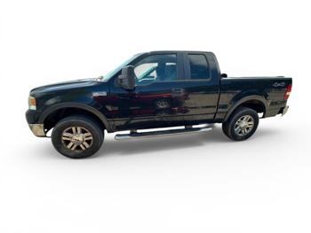 2008 ford f-150 stx-supercab-4wd for sale near elk-river, minnesota dcdadb4c41b049ffb3a0ba7eaa581752.jpg
