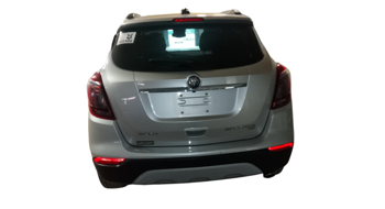 2017 buick encore with 128597 miles for sale near elk-river, minnesota dcdb01c3baa249f2ade8ef88380d942a.png