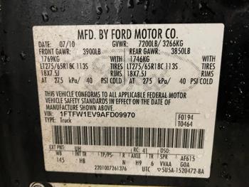 2010 ford f-150 styleside with 193713 miles for sale near elk-river, minnesota dcdb626bc82a4e559ed166342336d43a.jpg