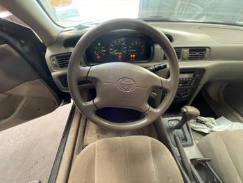 2001 toyota camry le-v6 with 165408 miles for sale near elk-river, minnesota dcdbcb50c040410abb90886e9a79c028.jpeg