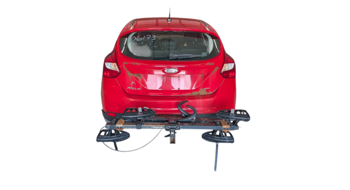 2012 ford focus sel with 221050 miles for sale near elk-river, minnesota dcdcd7aa8d6b4e7988f43a84ce7f55bd.png