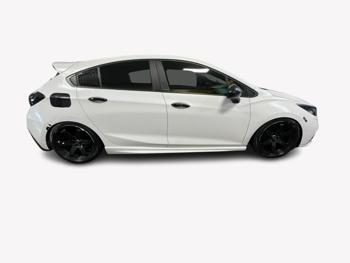 2018 chevrolet cruze lt-auto with 87830 miles for sale near elk-river, minnesota dcdedd111390476497eac2bbdab2888d.jpg