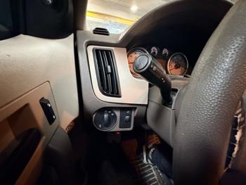 2010 ford focus se-sedan with 187365 miles for sale near elk-river, minnesota dcdf2eb0bfce41178ad231919764d4b1.jpeg
