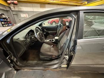 2006 pontiac g6 v6-sedan with 179225 miles for sale near elk-river, minnesota dcdfa6cdf45d48a98b4c869eb95267e0.jpeg