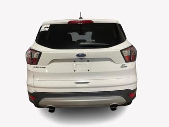 2017 ford escape se with 55868 miles for sale near elk-river, minnesota dcdfc0e9a04f47de82f54aa4dcf13b0e.jpg