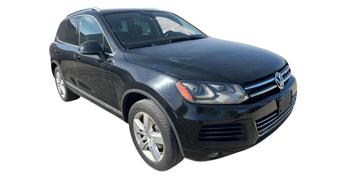 2013 volkswagen touareg vr6-lux with 164287 miles for sale near elk-river, minnesota dce014f9d25c45cc9e4d2d8e691eb4d3.jpg