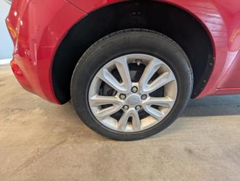 2013 kia soul ! with 88463 miles for sale near elk-river, minnesota dce0cd38a46e4411a62eccb4311ba293.jpg