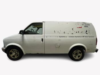 2005 chevrolet astro-van with 181173 miles for sale near elk-river, minnesota dce23c2185234a858017f53703d6f32f.jpg
