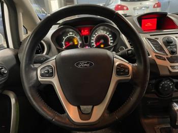 2012 ford fiesta ses with 187957 miles for sale near elk-river, minnesota dce27d22ba974990963708d1110c072a.jpg