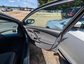 2015 hyundai elantra with 89936 miles for sale near elk-river, minnesota dce2ab3943134956b038ae0a61c7cd6c.jpg