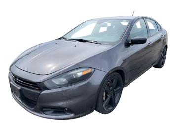 2016 dodge dart sxt with 171047 miles for sale near elk-river, minnesota dce387a1e0f942f598356d18e9e38988.jpg