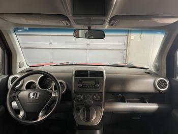 2003 honda element ex with 204662 miles for sale near elk-river, minnesota dce3e2d6ca8d4dfcb2227aad1bdae281.jpg