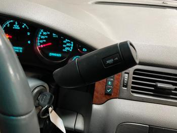 2007 gmc yukon slt with 133446 miles for sale near elk-river, minnesota dce46cf953bf495c805ef0d887c331d4.jpg