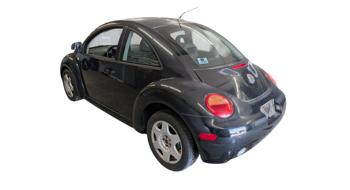 1999 volkswagen new-beetle gls-2.0 with 162278 miles for sale near elk-river, minnesota dce49eb1a3814efa9de633b127556be6.jpg